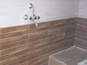 2 BHK Independent House in Bibipur for rent Bhiwadi. The reference number is 6938724