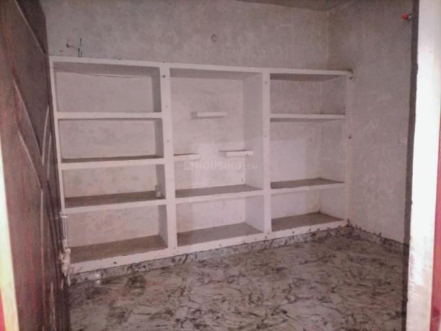 2 BHK Independent House in Bichhia for rent Gorakhpur. The reference number is 20085671