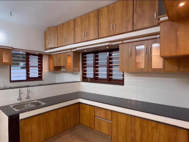 2 BHK Independent House in Bidadi for rent Bengaluru. The reference number is 20702472
