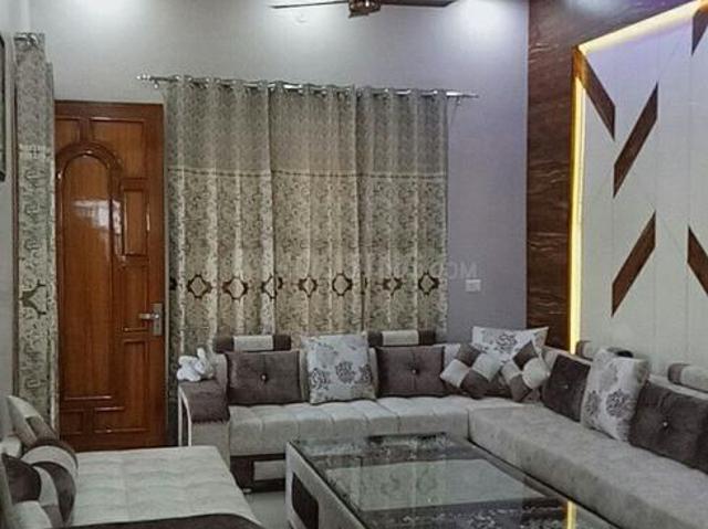 2 BHK Independent House in Bidadi for resale Bengaluru. The reference number is 20690605