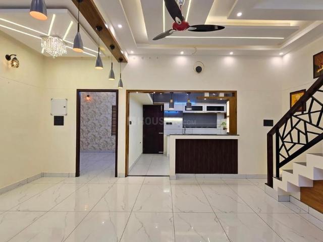 2 BHK Independent House in Bidadi for resale Bengaluru. The reference number is 20691097
