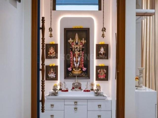 2 BHK Independent House in Bidadi for resale Bengaluru. The reference number is 20691253