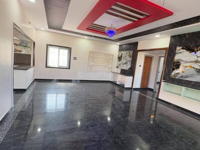 2 BHK Independent House in Bidadi for resale Bengaluru. The reference number is 20737460