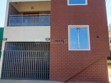 2 BHK Independent House in Bidarahalli for rent Bengaluru. The reference number is 20431787
