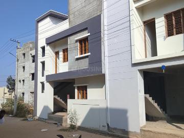 2 BHK Independent House in Bidarahalli for resale Bengaluru. The reference number is 19154929