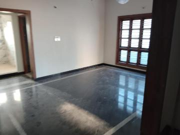 2 BHK Independent House in Bidarahalli for resale Bengaluru. The reference number is 19476216