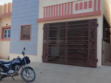 2 BHK Independent House in Bidarahalli for resale Bengaluru. The reference number is 19476651
