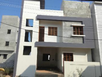 2 BHK Independent House in Bidarahalli for resale Bengaluru. The reference number is 19184962