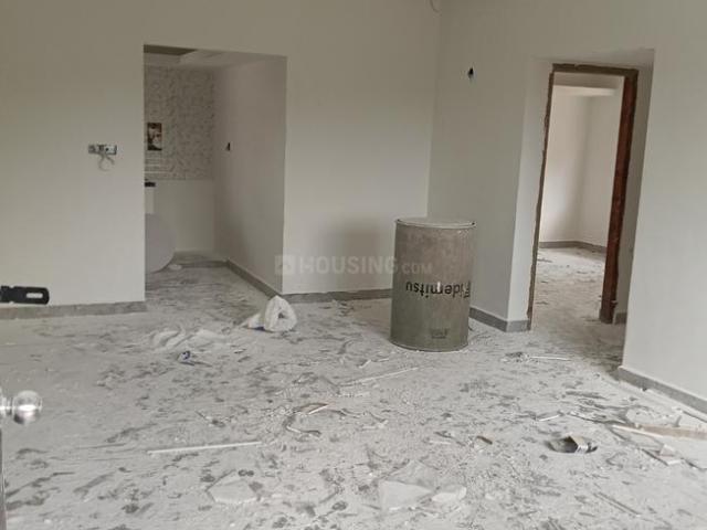 2 BHK Independent House in Bidarahalli for resale Bengaluru. The reference number is 21205816