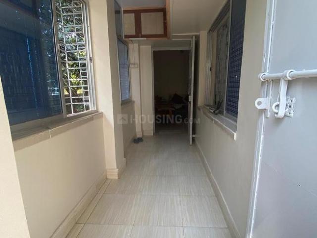 2 BHK Independent House in Bidhannagar for rent Durgapur. The reference number is 21237274