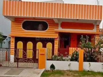 Durgapur, Pailanpara - Garden, Security