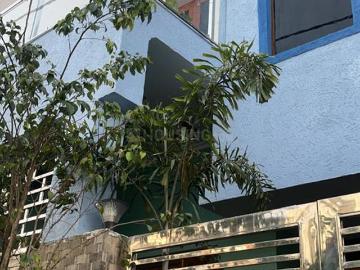 2 BHK Independent House in Bigbara for rent Rudrapur. The reference number is 20109732