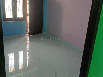 2 BHK Independent House in Bigbara for rent Rudrapur. The reference number is 20306530