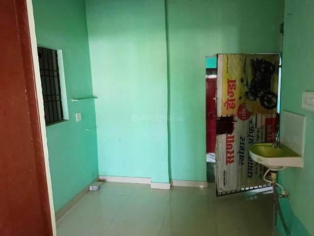 2 BHK Independent House in Bihta for rent Patna. The reference number is 20421947