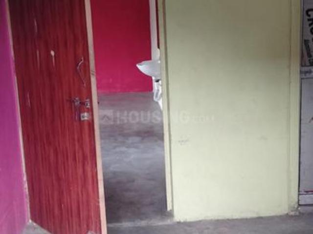 2 BHK Independent House in Bijulia for rent Ramgarh. The reference number is 10629363
