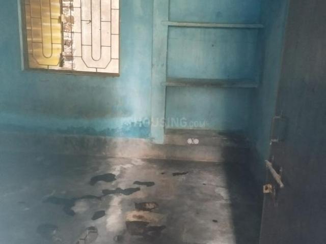 2 BHK Independent House in Bijulia for rent Ramgarh. The reference number is 10913920