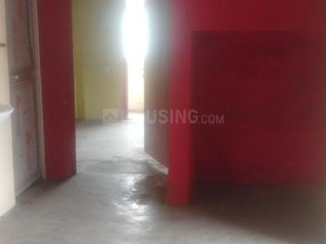 2 BHK Independent House in Bijulia for rent Ramgarh. The reference number is 14230084
