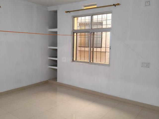 2 BHK Independent House in Bijulia for rent Ramgarh. The reference number is 21258129
