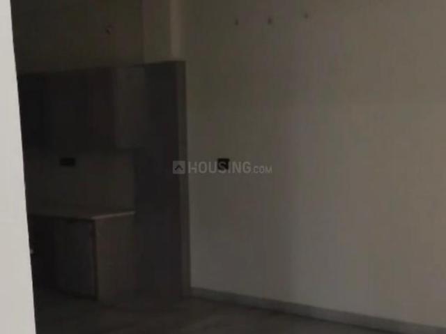 2 BHK Independent House in Bijalpur for rent Indore. The reference number is 21076614