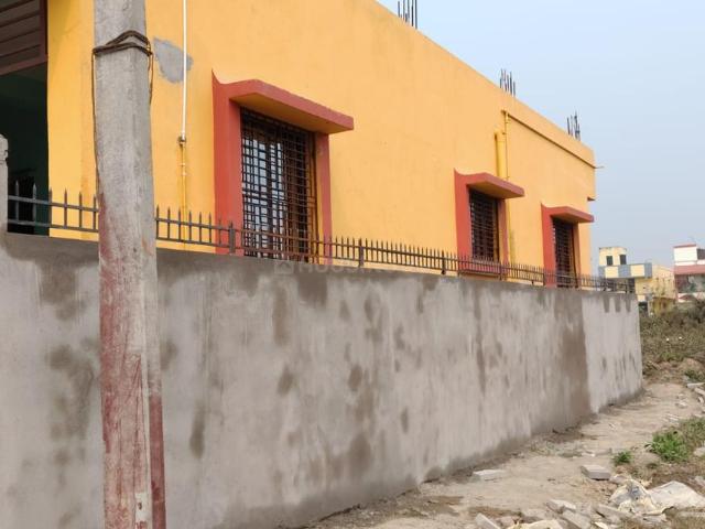 2 BHK Independent House in Bijipur for rent Bhubaneswar. The reference number is 20443139
