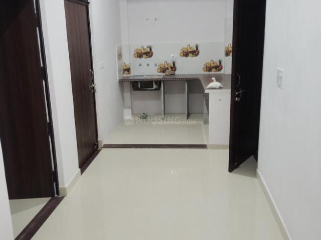 2 BHK Independent House in Bijnor for rent Lucknow. The reference number is 20938326