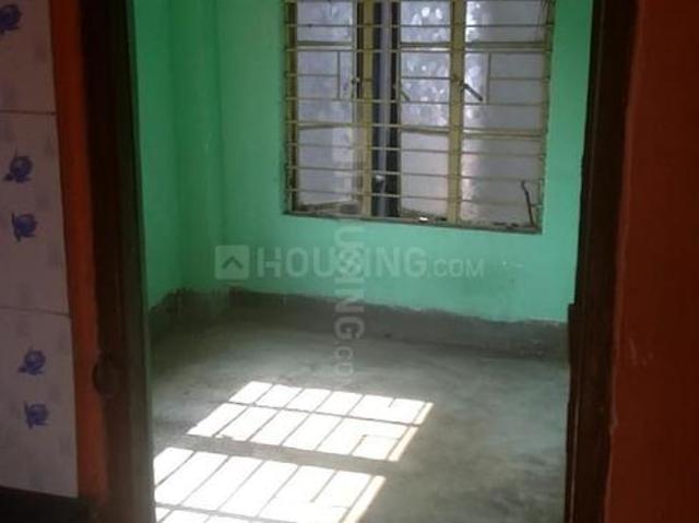 2 BHK Independent House in Bijoygarh for rent Kolkata. The reference number is 16043372