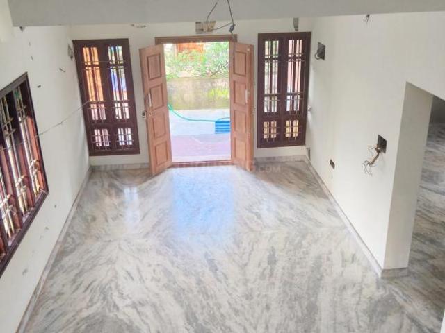 2 BHK Independent House in Bikarnakatte Kaikamba for rent Mangalore. The reference number is 20916374