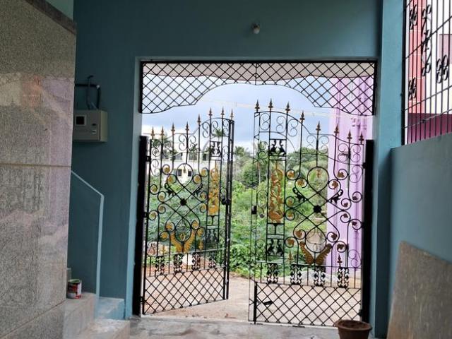 2 BHK Independent House in Bilwaradahalli for resale Bengaluru. The reference number is 18198580