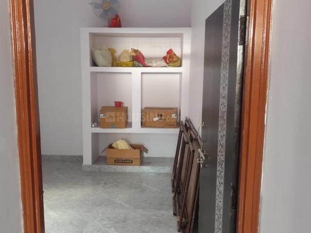 2 BHK Independent House in Bilandpur for rent Gorakhpur. The reference number is 19046924