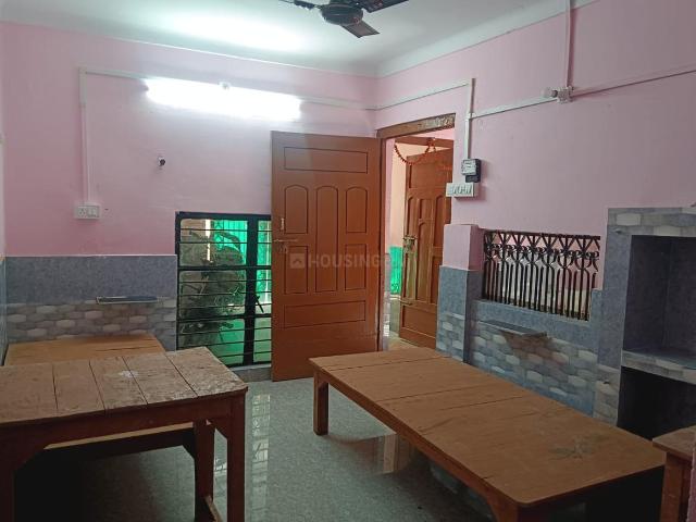 2 BHK Independent House in Bilandpur for rent Gorakhpur. The reference number is 20478729