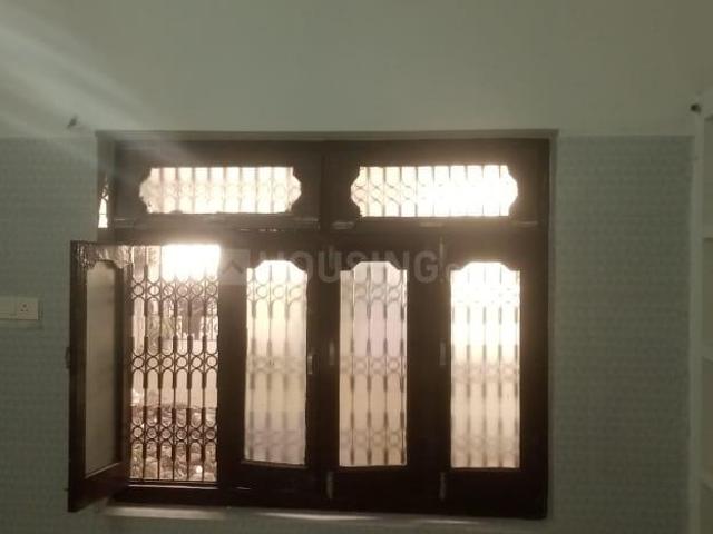 2 BHK Independent House in Bilandpur for rent Gorakhpur. The reference number is 20805982