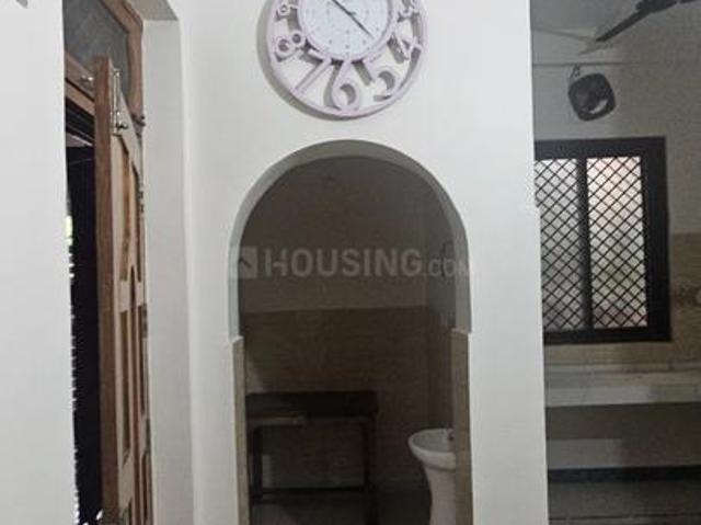 2 BHK Independent House in Bilandpur for rent Gorakhpur. The reference number is 20817411