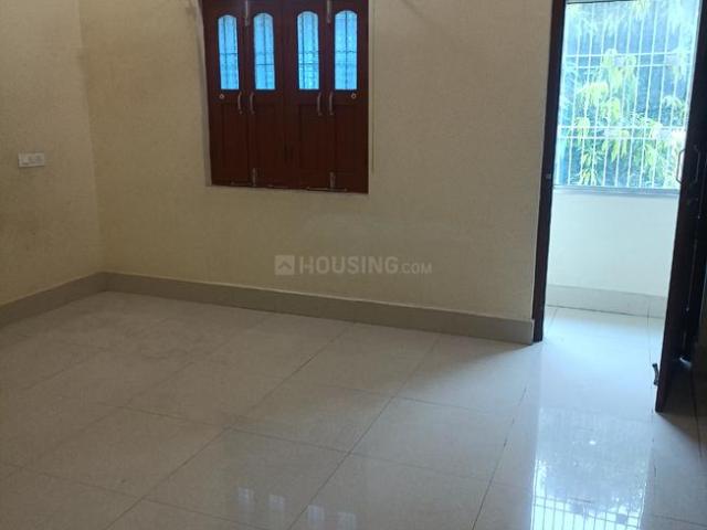 2 BHK Independent House in Bilasi Town for rent Deoghar. The reference number is 20819456