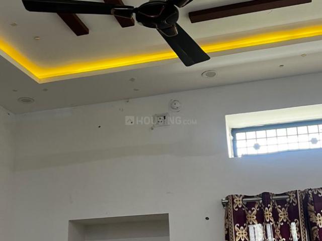 2 BHK Independent House in Bilara for rent Jodhpur. The reference number is 20974745
