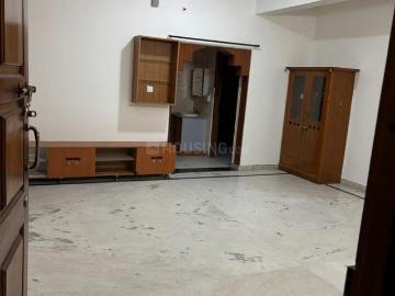 2 BHK Independent House in Bilekahalli for rent Bengaluru. The reference number is 20505732