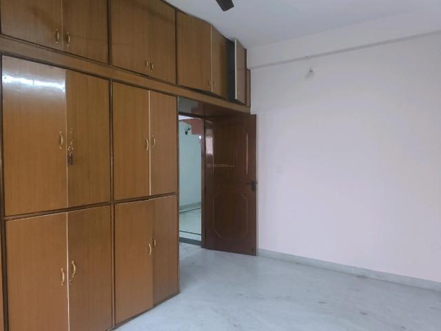 2 BHK Independent House in Bilekahalli for rent Bengaluru. The reference number is 20581942