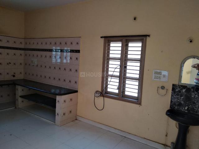 2 BHK Independent House in Bilekahalli for rent Bengaluru. The reference number is 21114581