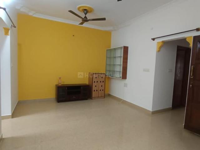 2 BHK Independent House in Bileshivale for rent Bengaluru. The reference number is 21057676