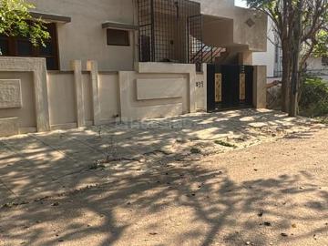 2 BHK Independent House in Bileshivale for resale Bengaluru. The reference number is 19992320