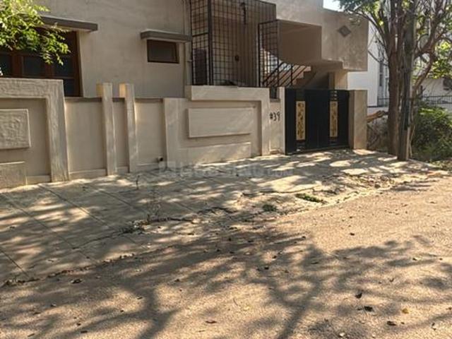 2 BHK Independent House in Bileshivale for resale Bengaluru. The reference number is 19992320