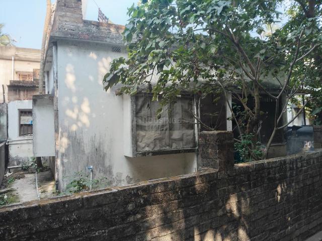 2 BHK Independent House in Birati for resale Kolkata. The reference number is 19315702