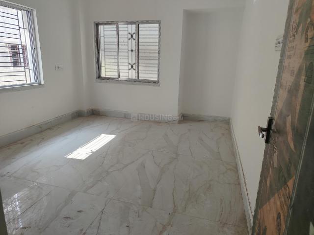 2 BHK Independent House in Birati for resale Kolkata. The reference number is 19378368