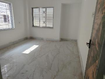 2 BHK Independent House in Birati for resale Kolkata. The reference number is 19378368