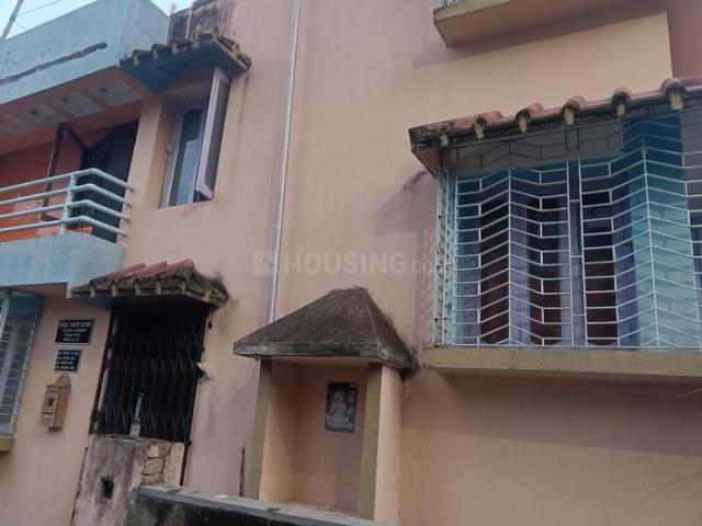 2 BHK Independent House in Birati for resale Kolkata. The reference number is 20185273