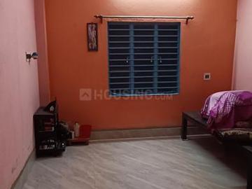 2 BHK Independent House in Birati for resale Kolkata. The reference number is 20541051