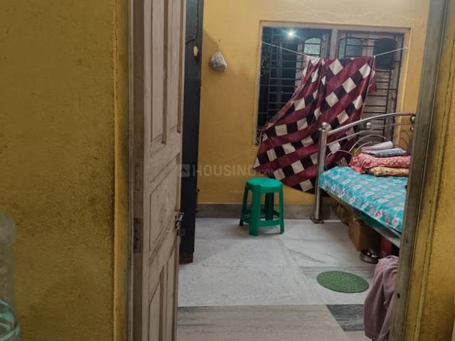 2 BHK Independent House in Birati for resale Kolkata. The reference number is 21065724