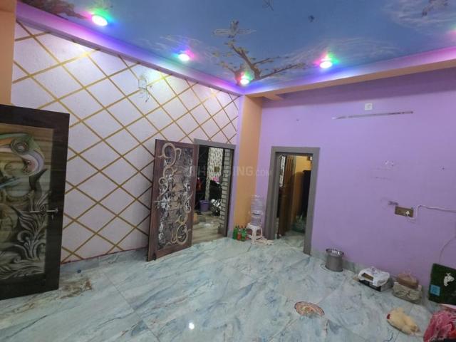 2 BHK Independent House in Birati for resale Kolkata. The reference number is 21181721