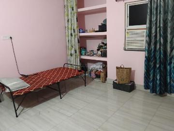 Jamshedpur, Purbi Singhbhum District, Jharkhand