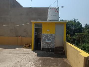 Jamshedpur, Purbi Singhbhum District, Jharkhand