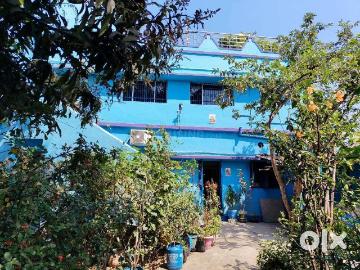 Jamshedpur, Purbi Singhbhum District, Jharkhand